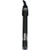 cellox  325-20: galvanic dissolved oxygen sensor, 20m cable