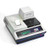 multi-osmette auto-sampling turntable osmometer, 115v, 50/60 (c08-0530-926)