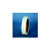 steam-dot indicators, 3/4"