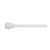 4" foam tipped swab 20/50