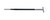 symmetry surgical reusable active electrodes 10196048