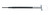 symmetry surgical reusable active electrodes 10196050