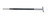 symmetry surgical reusable active electrodes 10196051