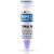 dna marker (high range) 1 kb ladder, 1ml