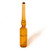 voa mix, 500 series method, 502.2 calibration std #2, 2,000ug/ml, p&t methanol, 1ml/ampul