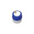 hub-cap adapter and mobi-cap