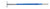 symmetry surgical aaron disposable active electrodes 10115915