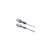 fid jet, high-temperature, 0.018-inch id tip, for agilent 58 (c08-0569-554)