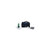 mass spec cleaning kit without dremel tool