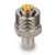 passive inlet valve for agilent 1220, 1260