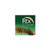 rtx-502.2 cap. column 30m, 0.25mm id, 1.40um