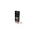 lab-based mass flow calibrator, 0-50 sccm, color display
