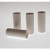 thimble, coarse, 20 um, 80 x 30 mm (c08-0593-741)