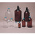 bottle, 16 oz/500 ml, 2000 class (c08-0601-096)