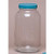 bottle, 4 oz / 125 ml, 3000 class (c08-0601-121)