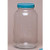 bottle, 128 oz/4, 000 ml, 3000 class (c08-0601-195)