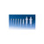 ez-sterile syringe tips 5.0 ml