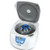 scilogex dm0412 clinical centrifuge, with 10200316 8 x 15ml rotor, 110-240v, 50/60hz
