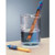 flat tip electrode, bnc