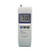 ph probe