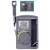 pocket light meter
