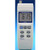water quality meter ph kit