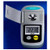 pocket digital refractometer, salinity