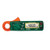 ac/dc 200a mini clamp meter