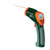 wide range ir thermometer