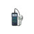 anemometer, vane heavy duty w /  holster