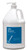 miltex ez zyme enzyme cleaner 10176713