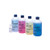 ph 7.00 buffer, color coded yellow, 60ml bottle