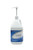 halyard multi enzyme detergent 10191842