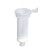 spinsmart  pcr purification & gel extraction columns only, 50 per pack, tubes sold separately