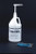 medical chemical wavizyme enzymatic cleaner