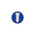 spinsmart plasmid miniprep dna purification columns only, with collection tubes, 250 per pack