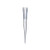 200ul accuflow low retention pipet tip, graduated, racked, s (c08-0686-368)