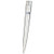 5ml sterile standard racked gilson-fit reference tips (c08-0687-205)