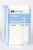 medtronic shiley tracheostomy tubes accessories 10216626