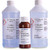 total chlorine buffer solution, 473ml (recommended alternative to hach part 2263511)