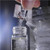 phosphate 3 reagent, for 10ml sample size (recommended alternative to hach part 2106069)
