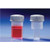 multi-vials, type 2, 12 pack, for use with sc450 colorimeter