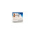 amnomia high range reagent set (recommended alternative to hach part 2606945 & tnt832 )