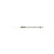 plunger, replacement, for 500 l gas tight syringes 007200, 007630, 007312, 007230, 007229, 007279, 007250