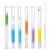 liner, shimadzu 9a/16a, 3.4mm id, splitless, direct, wide bo (c08-0690-165)