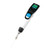 50æl evol syringe with gt plunger & 5cm 0.5mm od (25 gauge), (c08-0690-463)