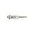 5md-v3-gt dispenser syringe, 5ml