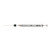 100ã¦l removable needle meps syringe for agilent 7693a