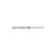 25md-v6-gt dispenser syringe, 25ml