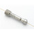 siltite fingertite thermo inj (not for 1300 injector) / dsq/